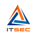 IT SEC Logo