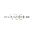 Vinkler Law Offices, ltd. Logo