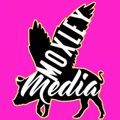 Moxley Media Logo