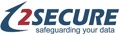 2Secure Corp Logo