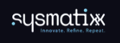 Sysmatixx Logo