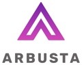Arbusta Logo