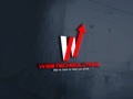 Webtechisolutions Logo