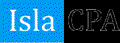 Isla CPA Logo