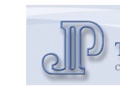 JP Institute Logo