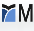 Meraki Company Logo