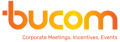 Bucom International Logo