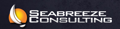Seabreeze Consulting Logo