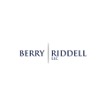 Berry Riddell LLC Logo
