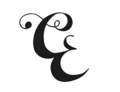 Caroline Elisa Haggerty Logo