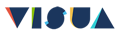 VISUA Logo