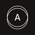 Adaptable Logo