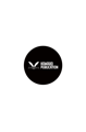 Howard Publication Logo