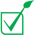 Yes You Can Marketing, LLC Logo
