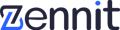 Zennit Technologies Pvt Ltd Logo