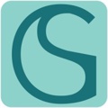 Granovsky & Sundaresh PLLC Logo