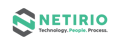 Netirio Logo