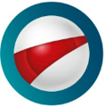 Afrihost Logo