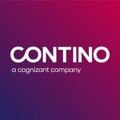 Contino Logo