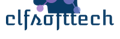 clfsofttech Logo