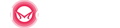 Moderna Soft Logo