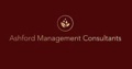 Ashford Management Consultants - Top Audit Firm in Dubai, UAE Logo