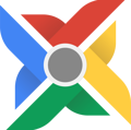 TensionX Logo
