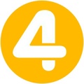 First4Estimating Logo