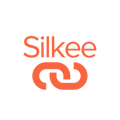 Silkee Logo