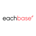 EACHBASE Logo