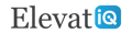 ElevatIQ Inc. Logo