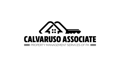 Calvaruso Associates Logo