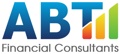 ABT Financial Consultants Logo