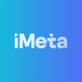 iMeta Technologies Logo