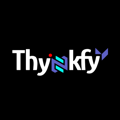 Thynkfy Logo