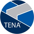 TENA Companies, Inc. Logo