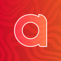 Actuate Digital Logo