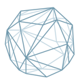 SheerWeb Logo