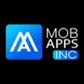 Mob Apps Inc Logo