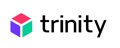 Trinity Packaging Supply Logo