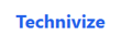Technivize Logo