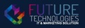 Future Technologies Logo