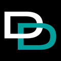 DATADISE Logo