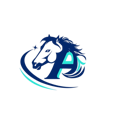Aptapace Innovative Technologies Pvt.Ltd Logo
