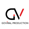 GOVIRALPROD Logo