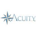 Acuity Consulting, Inc. Logo
