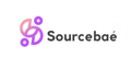 Sourcebae Logo