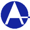 Askland & Associates, Inc. Logo