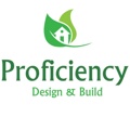 Proficiency Logo