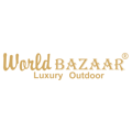 World Bazaar UAE Logo